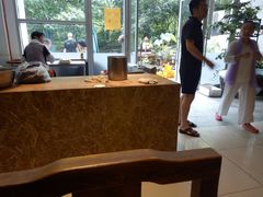 -素清香(解放路店)