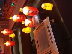 -正宗台湾胡椒蝦(愉景新时代广场店)