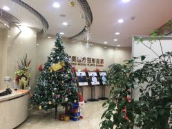 点击看大图 -重庆军美医疗美容医院