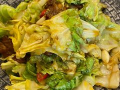 -宏宴·新京菜(望京店)