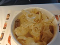 -老伙记海鲜码头(北滘店)