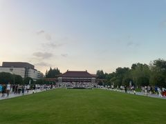 -金原鸭血粉丝汤·汤包·脆皮烤鸭(南京博物院店)
