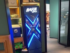 -小菜园新徽菜(青岛市南万象城店)