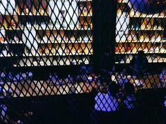 -MOSSO音乐酒吧·live house(长乐路店)