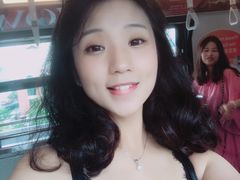 -无招牌海鲜餐厅(怡丰城店)