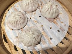 -孔乙己酒家(虹桥路店)