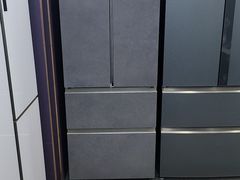 -红星美凯龙(北京北四环店)