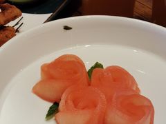 -爱啤精酿·民谣酒馆(滨江店)