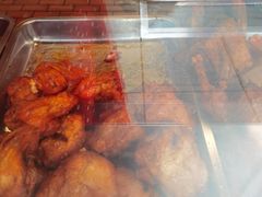 -奉食居(天津街店)
