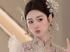 -爱神摄影美学馆