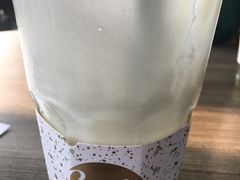 -gaga(深圳南山益田假日广场店)