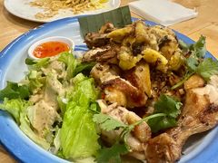 -yes or no(南部商务区店)
