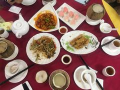 -佛有缘·32年老字号(广州首店)