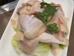 -东国海鲜火锅城(氹仔店)