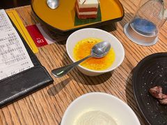 -赤坂亭M9和牛烧肉(世博源店)