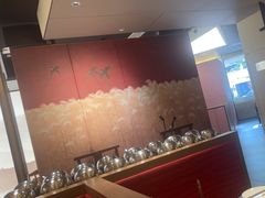 -咏江南·苏式火锅·苏州评弹(观前街店)