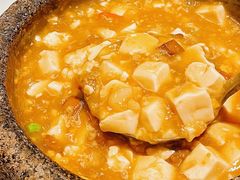 -锦楼·臻选新杭帮(正大广场店)