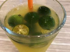 -必胜客(欢乐颂店)