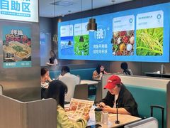 -万达广场(南昌红谷滩店)