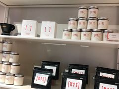 -代数学家algebraist(诚品店)