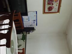 -康陵正德春饼宴26号