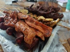 -胡仁根胡记炸炸炸