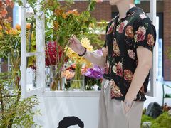 -潮一不贰·法式甜品·生日蛋糕·西式简餐(外滩店)