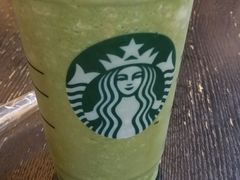-星巴克臻选(思南公馆店)
