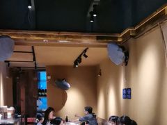 -串盟烧烤大排档·长沙美食地标(星沙店)