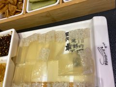-灶座小锅烀饼·铁锅炖(道里店)
