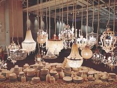 -娜娜家·Nana's restaurant(国金汇店)
