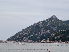-大京沙滩