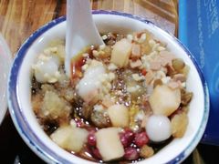 -逗签翻卤味串串(回龙湾店)