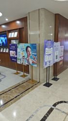 -厦门美莱整形美容医院