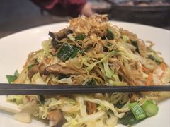 -临家闽南菜(宝洲路店)