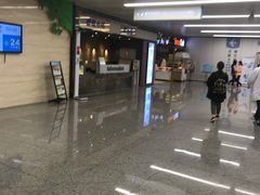 -江苏省人民医院(广州路院区)
