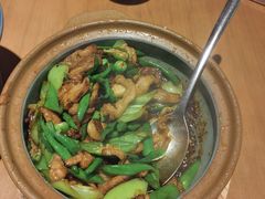 -汤潮荟·粤菜小馆(茂业天地店)