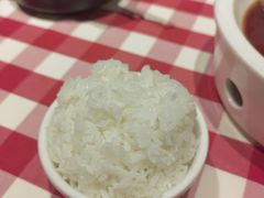 -西贝(南开大悦城店)
