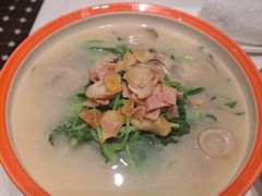 -上海老饭店(北京分店)