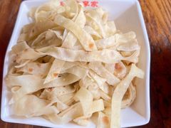 -兄弟俩老李家牛肉汤(总店)
