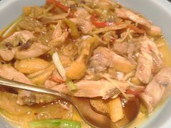 -火宫殿·湘菜小吃·商务宴请·生日聚会(东塘店)