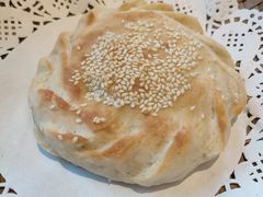 -老牌坊鲁菜名店(聊城美食岛店)