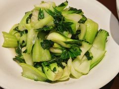 -衢农会·衢州菜·宴请(国际机场店)