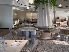 -必胜客(海滨店)