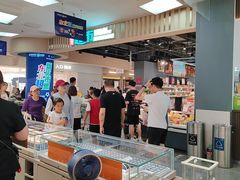 -盛京大奥莱(沈阳奥体店)