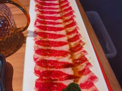 -肉问屋·元气一番烧肉(北京总店)