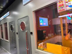 点击看大图 -疯狂冒险家-亲子密室-东坝店(金隅嘉品店)