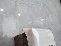 -郑远元专业修脚房(南坪万达店)