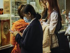 -老黄记手撕烤兔(玉林街店)