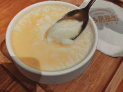 -古乡居甜品(大信店)